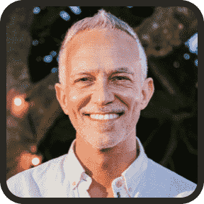 ProstaVive_Customer_Reviews_1